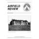Airfield Review No. 72